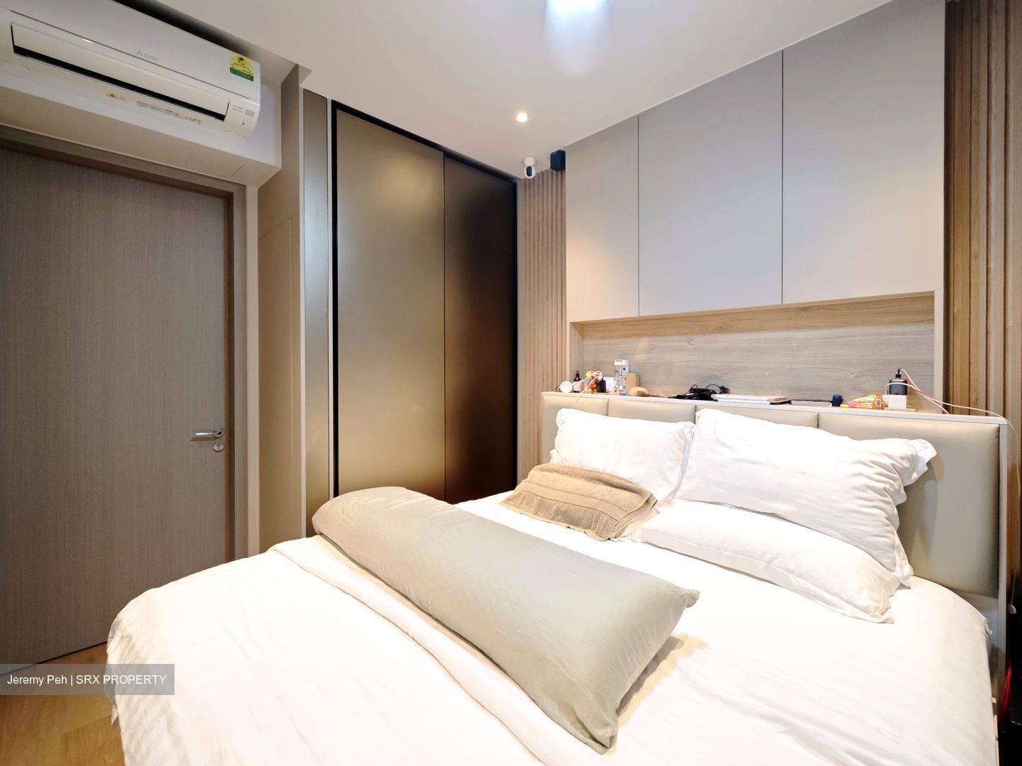 Dairy Farm Residences (D23), Apartment #528062231